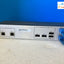 ~ Extron Sw Usb Series Sw2 Two Input / 4 Output Rs232 Switcher