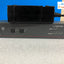 ~ Extron Sw Usb Series Sw2 Two Input / 4 Output Rs232 Switcher &Adapter