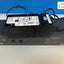 ~ Extron Sw Usb Series Sw2 Two Input / 4 Output Rs232 Switcher &Adapter