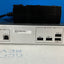 ~ Extron Sw Usb Series Sw2 Two Input / 4 Output Rs232 Switcher &Adapter