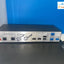 Extron Xpa 2001-70V Power Amplifier W/ & Sw 2 Usb Switch