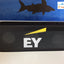 Ey Portable Wireless Stereo Bluetooth Speaker With Bag Good Battery