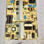 - F55S1_Fhs Bn44-00736B Samsung Tv Power Supply Board