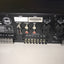 Factor X7240-4 4 Zone Mixer Amplifier (As Is)