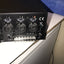 Factor X7240-4 4 Zone Mixer Amplifier (As Is)