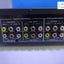 Famous Digital Karaoke Processor Kp-3000 -