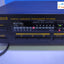 Famous Digital Karaoke Processor Kp-3000 -