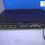 Famous Digital Karaoke Processor Kp-3000 -