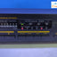 Famous Digital Karaoke Processor Kp-3000 -