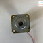 ~ Faulhaber Minimotor Sa 38/2S 14:1 3557K 012Cs 5500C02-871 Heds-5500 C02 9635 A