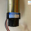 ~ Faulhaber Minimotor Sa 38/2S 14:1 3557K 012Cs 5500C02-871 Heds-5500 C02 9635 A