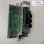 (# Fgl42E) Boca Sydtems Circuit Board For Ghostwriter Printer