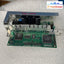 (# Fgl44K) Boca Sydtems Circuit Board For Ghostwriter Printer 5420783