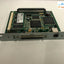 *Fi-5900C Scanner 130002239-000 D1 Vrs Controller Scsi With Usb Port