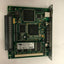 *Fi-5900C Scanner 130002239-000 D1 Vrs Controller Scsi With Usb Port