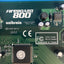 Fireboard 800 Unibrain C4V0 94V-D With Ieee 1394 Firewire 400 / ~