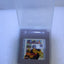 Fist Of The Northstar Dmg-Hk-Usa Game Cartridge For Nintendo Gameboy -