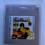 Fist Of The Northstar Dmg-Hk-Usa Game Cartridge For Nintendo Gameboy -