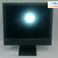 Flexscan L362T Touchscreen 15’’ Lcd Monitor Black (Medical Environments Ok) @