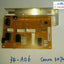 Fm2-3651. Fk2-0676 Board