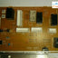 Fm2-3651. Fk2-0676 Board