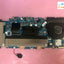 ~ For Hp Elitebook 830 840 G7 With I5-10310U Cpu M08560-601 Laptop Motherboard