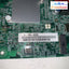 For Original Atc 708 Tc-710 Desktop Motherboard H11H4-Ad2 Socket 1151 H110 Ddr3L