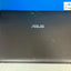 ~ (For Parts) Acer X53U 15.6’ Laptop W/ Amd C-60 1Ghz Apu 2Gb Ram No Disk (Read)