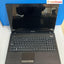 ~ (For Parts) Acer X53U 15.6’ Laptop W/ Amd C-60 1Ghz Apu 2Gb Ram No Disk (Read)