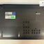 ~ (For Parts) Acer X53U 15.6’ Laptop W/ Amd C-60 1Ghz Apu 2Gb Ram No Disk (Read)