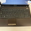 ~ (For Parts) Acer X53U 15.6’ Laptop W/ Amd C-60 1Ghz Apu 2Gb Ram No Disk (Read)