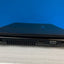 ~ (For Parts) Acer X53U 15.6’ Laptop W/ Amd C-60 1Ghz Apu 2Gb Ram No Disk (Read)