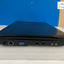 ~(For Parts As Is) Acer Aspire 5517 15.6’ Laptop Amd Cpu 2Gb Ram No Disk (Read)