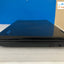 ~(For Parts As Is) Acer Aspire 5517 15.6’ Laptop Amd Cpu 2Gb Ram No Disk (Read)