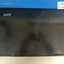 ~(For Parts As Is) Acer Aspire 5517 15.6’ Laptop Amd Cpu 2Gb Ram No Disk (Read)