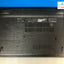 ~ (For Parts As Is) Acer Aspire E 15 E5-575 Laptop I5-7200U 2Gb Ram (Hinge Bad)