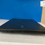 ~ (For Parts As Is) Acer Aspire E 15 E5-575 Laptop I5-7200U 2Gb Ram (Hinge Bad)