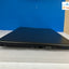 ~ (For Parts As Is) Acer Aspire E 15 E5-575 Laptop I5-7200U 2Gb Ram (Hinge Bad)