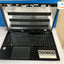 ~ (For Parts As Is) Acer Aspire E 15 E5-575 Laptop I5-7200U 2Gb Ram (Hinge Bad)