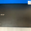 ~ (For Parts As Is) Acer Aspire E 15 E5-575 Laptop I5-7200U 2Gb Ram (Hinge Bad)