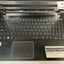 ~ (For Parts As Is) Acer Aspire E 15 E5-575 Laptop I5-7200U 2Gb Ram (Hinge Bad)