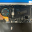 ~ (For Parts As Is) Apple Macbook Air A1304 2009 Laptop No Disk (Read)