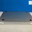 ~ (For Parts As Is) Apple Macbook Air A1304 2009 Laptop No Disk (Read)