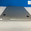 ~ (For Parts As Is) Apple Macbook Air A1304 2009 Laptop No Disk (Read)