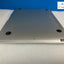 ~ (For Parts As Is) Apple Macbook Air A1304 2009 Laptop No Disk (Read)