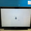 ~ (For Parts As Is) Apple Macbook Pro A1278 13’ Laptop (No Firmware Code Read)