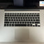 ~(For Parts As Is) Apple Macbook Pro A1398 Mid 2014 15’ Laptop I7-4870Hq (Read)