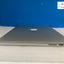 ~(For Parts As Is) Apple Macbook Pro A1398 Mid 2014 15’ Laptop I7-4870Hq (Read)