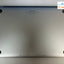 ~(For Parts As Is) Apple Macbook Pro A1398 Mid 2014 15’ Laptop I7-4870Hq (Read)