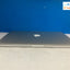 ~(For Parts As Is) Apple Macbook Pro A1398 Mid 2014 15’ Laptop I7-4870Hq (Read)